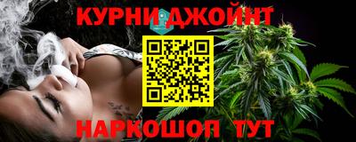 прущие крисы Кунгур