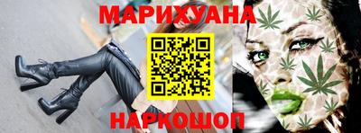 винт Кумертау